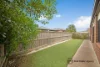 5 Tuncurry Road, Point Cook, Vic 3030-Image