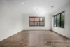 5 Tuncurry Road, Point Cook, Vic 3030-Image