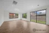 5 Tuncurry Road, Point Cook, Vic 3030-Image