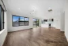 5 Tuncurry Road, Point Cook, Vic 3030-Image