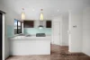 5 Tuncurry Road, Point Cook, Vic 3030-Image
