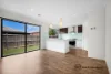 5 Tuncurry Road, Point Cook, Vic 3030-Image