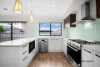 5 Tuncurry Road, Point Cook, Vic 3030-Image