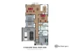 5 Tuncurry Road, Point Cook, Vic 3030-Floorplan