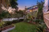 5 Tunks Street, Waverton, NSW 2060