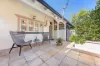 5 Tunks Street, Waverton, NSW 2060-Image