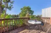 5 Tunks Street, Waverton, NSW 2060-Image
