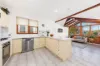 5 Tunks Street, Waverton, NSW 2060-Image