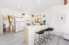 5 Tunks Street, Waverton, NSW 2060-Image