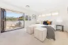 5 Tunks Street, Waverton, NSW 2060-Image