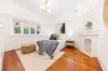 5 Tunks Street, Waverton, NSW 2060-Image