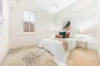 5 Tunks Street, Waverton, NSW 2060-Image