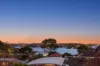5 Tunks Street, Waverton, NSW 2060-Image