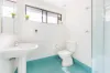 5 Tunks Street, Waverton, NSW 2060-Image