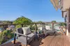 5 Tunks Street, Waverton, NSW 2060-Image