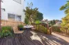 5 Tunks Street, Waverton, NSW 2060-Image