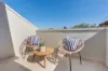 5 Tunks Street, Waverton, NSW 2060-Image