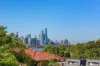 5 Tunks Street, Waverton, NSW 2060-Image