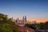 5 Tunks Street, Waverton, NSW 2060-Image