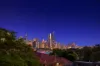 5 Tunks Street, Waverton, NSW 2060-Image