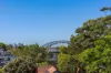 5 Tunks Street, Waverton, NSW 2060-Image