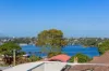 5 Tunks Street, Waverton, NSW 2060-Image