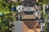 5 Tunks Street, Waverton, NSW 2060-Image