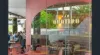 5 Tunks Street, Waverton, NSW 2060-Image
