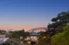 5 Tunks Street, Waverton, NSW 2060-Image