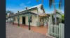 5 Tunks Street, Waverton, NSW 2060-Image
