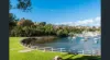5 Tunks Street, Waverton, NSW 2060-Image