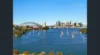 5 Tunks Street, Waverton, NSW 2060-Image