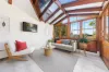 5 Tunks Street, Waverton, NSW 2060-Image