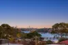 5 Tunks Street, Waverton, NSW 2060-Image