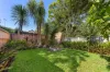 5 Tunks Street, Waverton, NSW 2060-Image