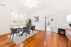 5 Tunks Street, Waverton, NSW 2060-Image
