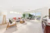 5 Tunks Street, Waverton, NSW 2060-Image