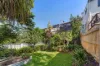 5 Tunks Street, Waverton, NSW 2060-Image