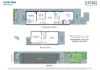 5 Tunks Street, Waverton, NSW 2060-Floorplan