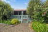 5 Tuohy Court, Eildon, Vic 3713