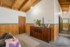 5 Tuohy Court, Eildon, Vic 3713-Image