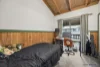 5 Tuohy Court, Eildon, Vic 3713-Image