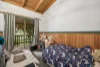 5 Tuohy Court, Eildon, Vic 3713-Image