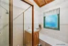 5 Tuohy Court, Eildon, Vic 3713-Image
