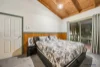 5 Tuohy Court, Eildon, Vic 3713-Image