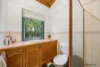 5 Tuohy Court, Eildon, Vic 3713-Image