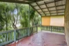 5 Tuohy Court, Eildon, Vic 3713-Image