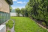 5 Tuohy Court, Eildon, Vic 3713-Image