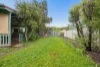 5 Tuohy Court, Eildon, Vic 3713-Image