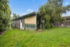 5 Tuohy Court, Eildon, Vic 3713-Image